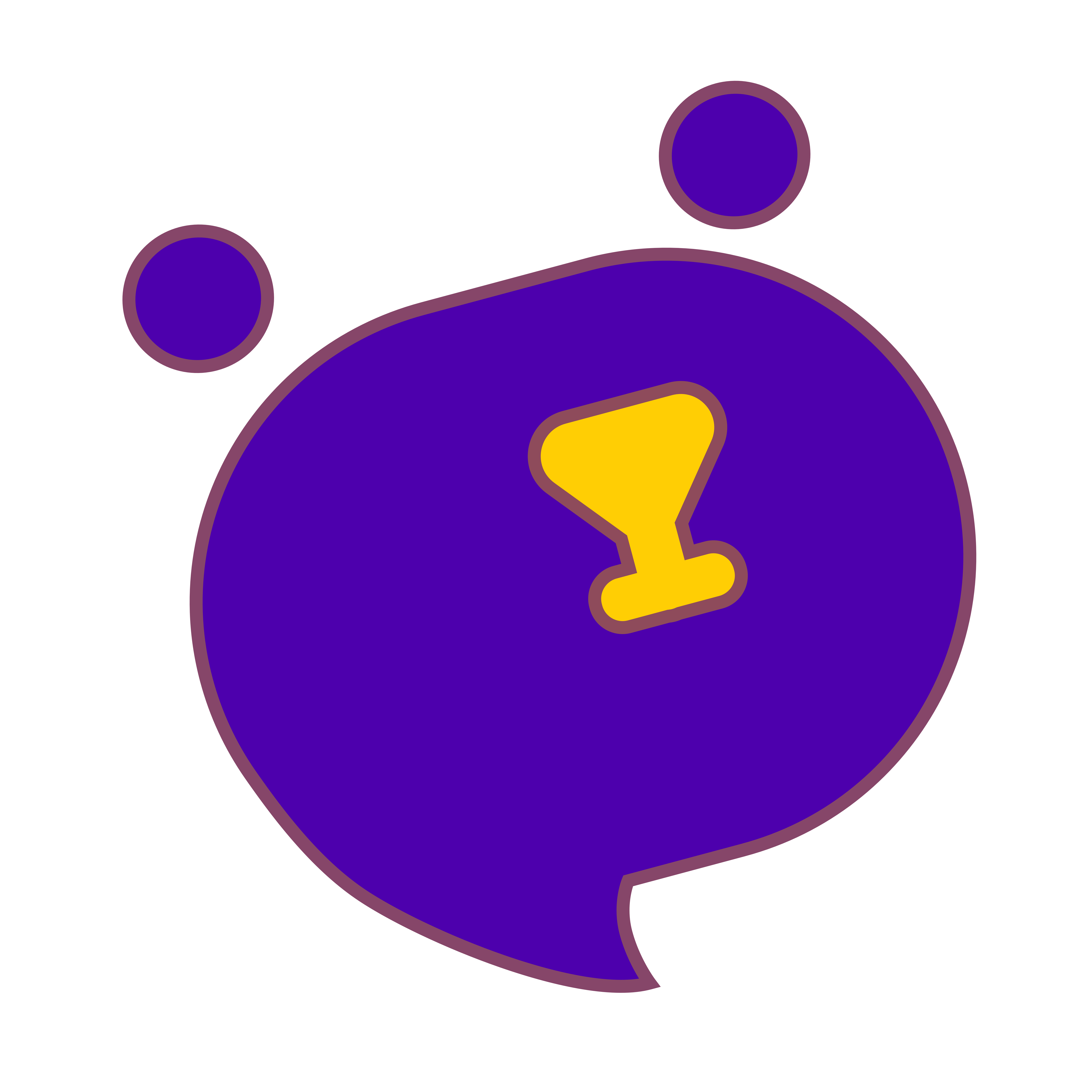 UME 联合创始人 韩昊辰确认担任2022全球互联网产业CEO大会 主峰会演讲嘉宾