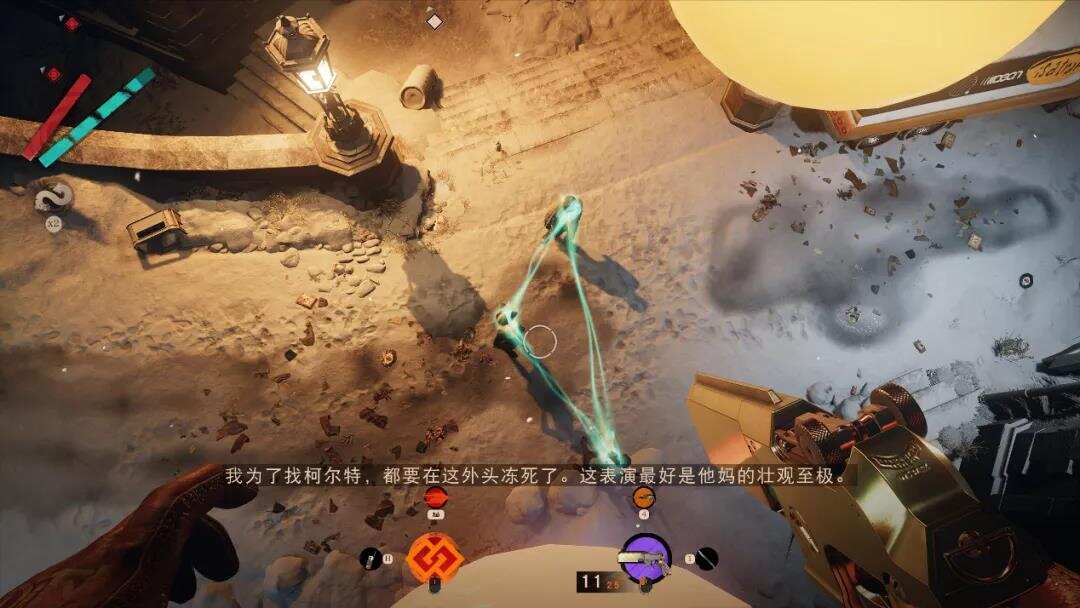 媒体无差评神作，微软75亿美金果然没白花