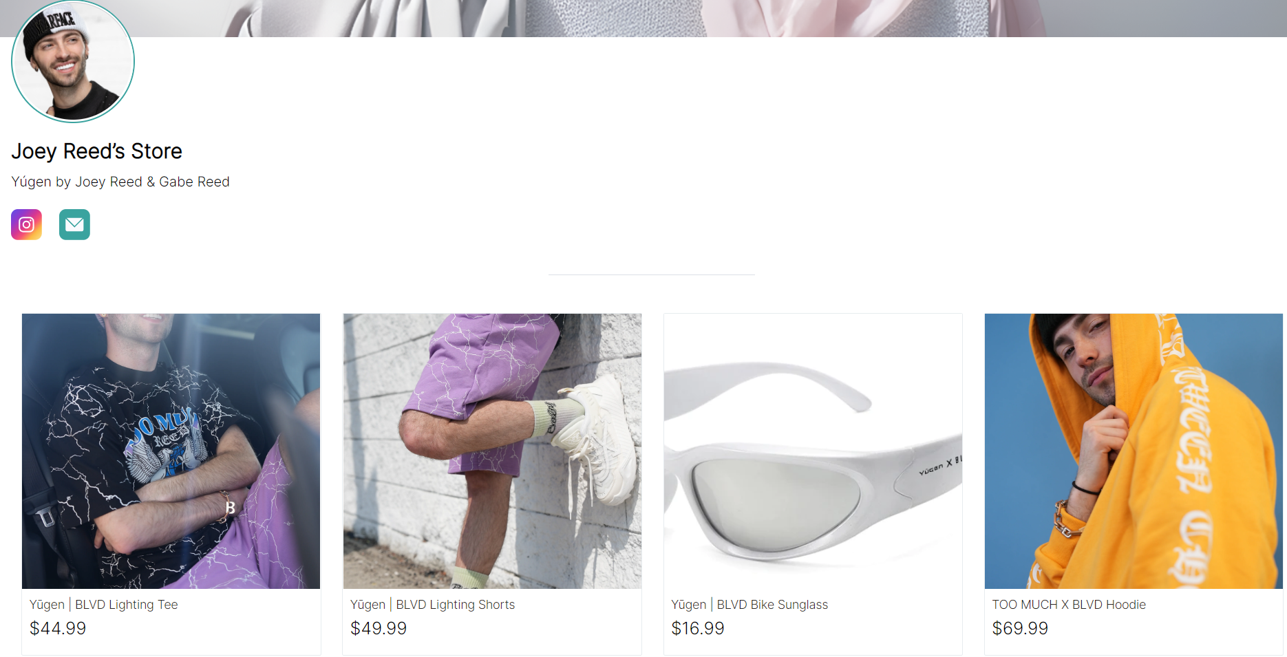 想带货的海外网红，瞄准了中国供应链