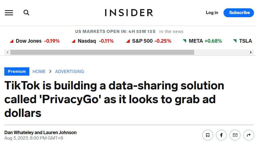 TikTok Shop实现新突破，跻身越南第二大受欢迎平台