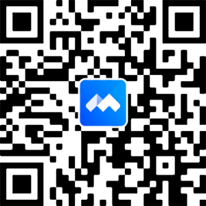 活动报名 |谷歌专家、业内头部大咖齐聚2022网文出海线上峰会探讨行业痛点