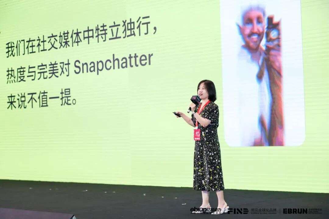 利好！万亿出海市场回春！