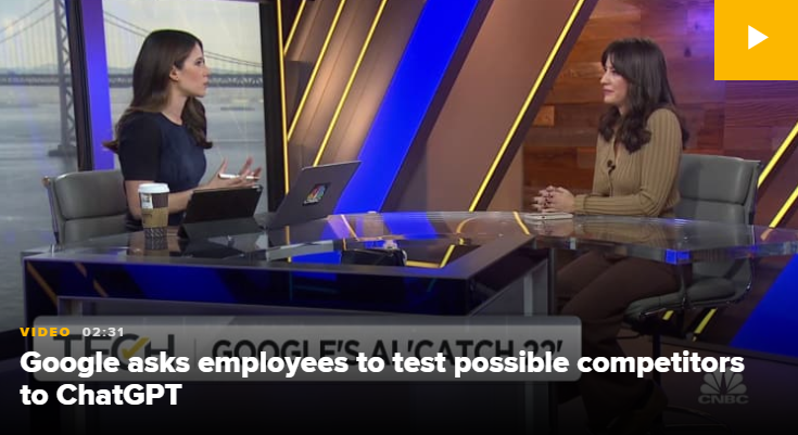 复活NPC、开发游戏，大厂抢爆的ChatGPT到底有多牛？