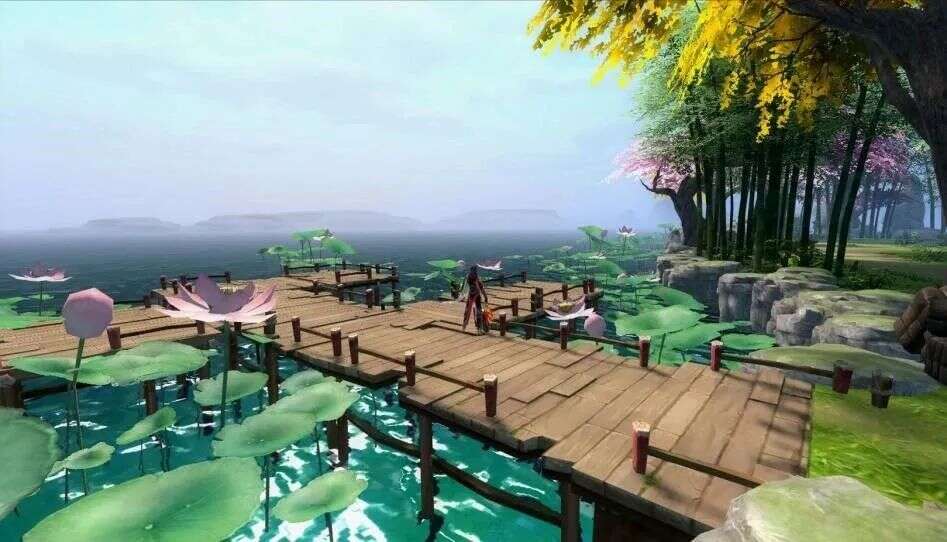 私域神器每周精选 No.48｜多款精品游戏寻海外合作、多款MMO寻全球代理