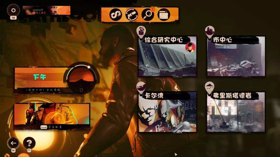 媒体无差评神作，微软75亿美金果然没白花