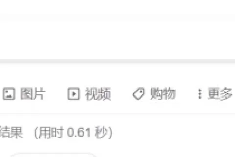 “懒人经济”兴起，年轻人都爱的“洗鞋神器”竟在TikTok拥有百万热度！