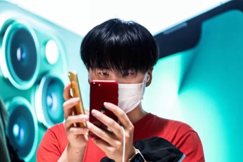 外媒独家揭秘：苹果供应链八大内幕