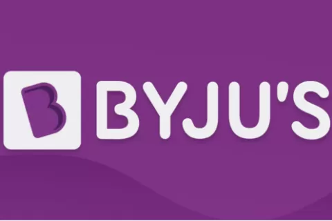 印度教育科技“独角兽”Byju’s完成4.5亿美元F轮融资