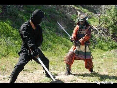 阿里两亿美金投资东南亚物流独角兽，成为第二大股东