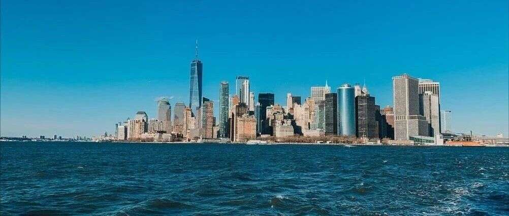 出海业务中有哪些好用的方法论？