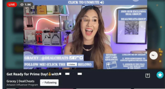 春节不打烊·初三丨回顾2022年度跨境电商大事件