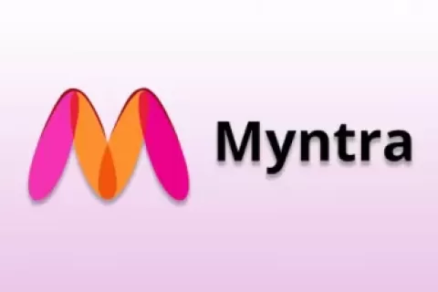 Flipkart向旗下时装电商平台Myntra投入17.5亿卢比新资金
