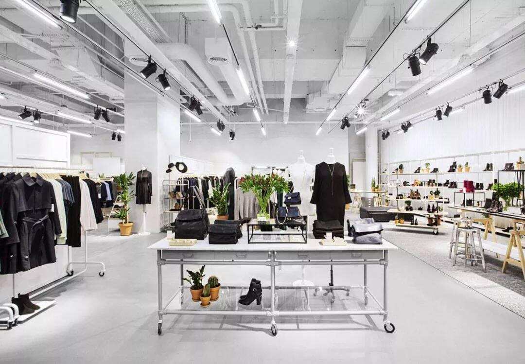 H&M改头换面，能在中国继续捞金吗？