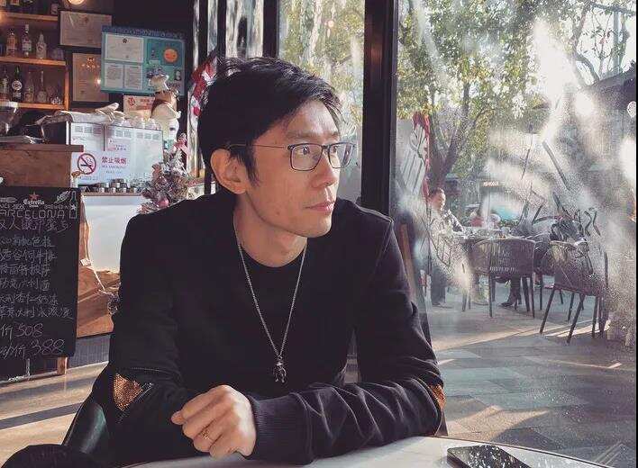 独家专访：首轮融资2.5亿，两位TapTap创始人的新产品要怎么做？