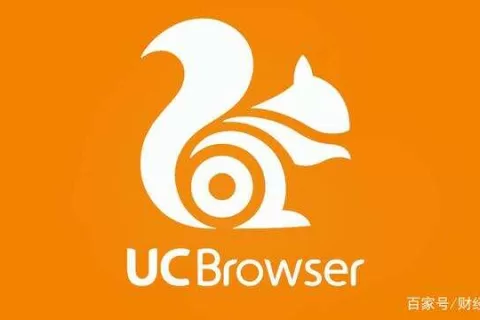 应用被禁后，阿里旗下的UC Web计划裁掉印度当地员工