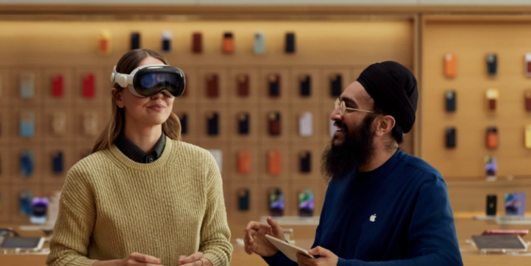 一周要闻 NO.81丨腾讯与阿联酋版微信达成支付合作；小杨哥出海首播拿下Tik Tok GMV第一；20+家游戏公司入局短剧