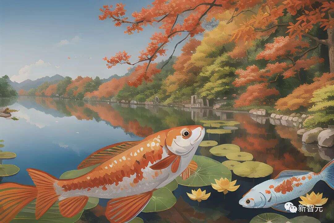 商汤ChatGPT「商量」炸场！秒生6K神图，代码提速62%，现场直播怼脸