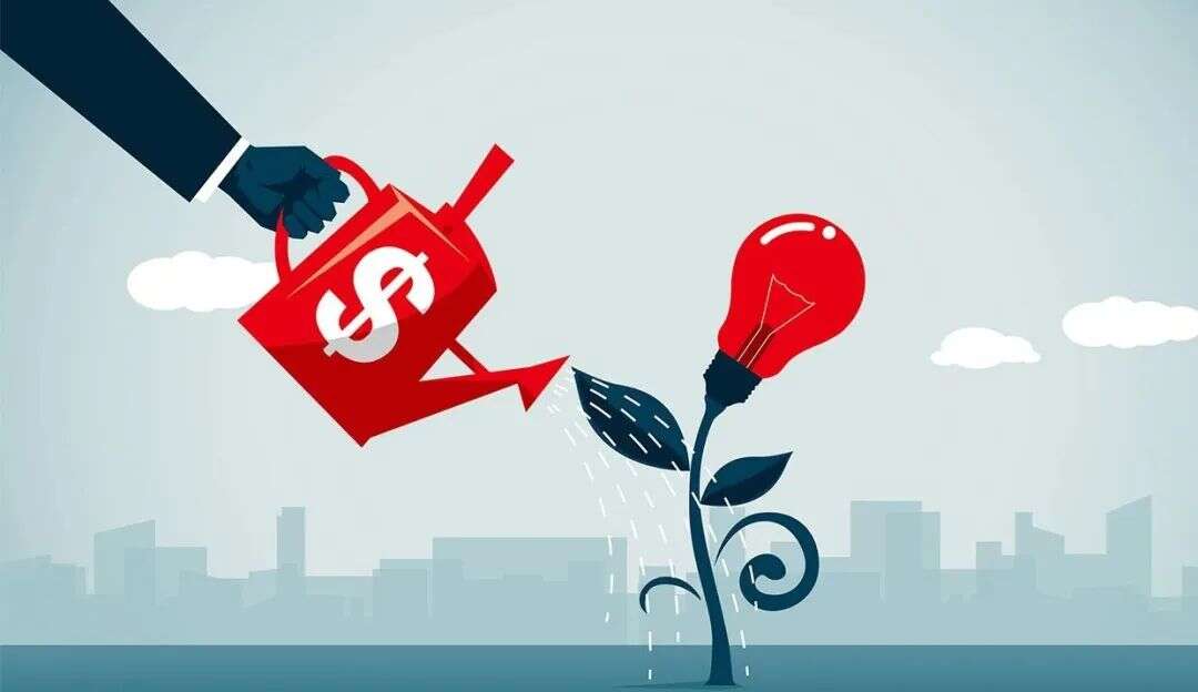 第一批出海东南亚的VC已被套牢了