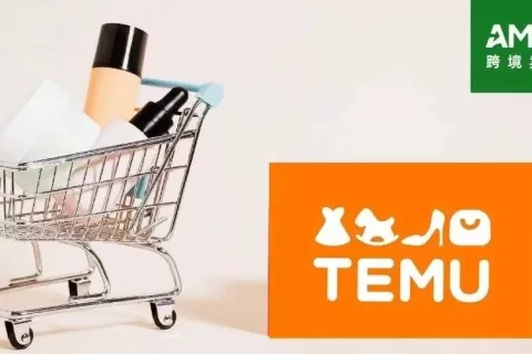 Temu“血盆大口”咬向东南亚，要在Shopee虎口下夺食