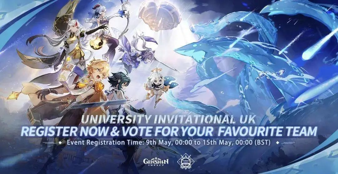 攒了半年大招、吸纳人才，米哈游把手伸向了一个新领域