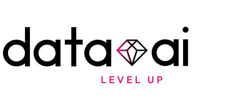 App Annie 现更名 data.ai – 首家由 AI 赋能的聚合数据公司