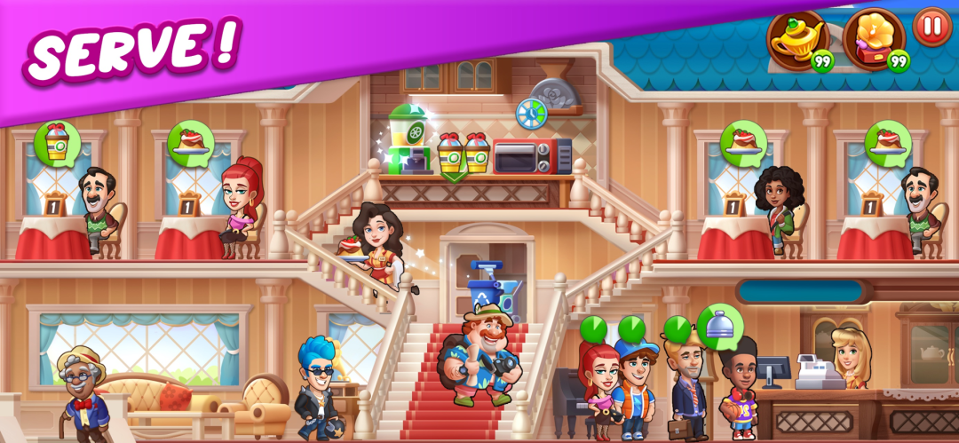 北京这家低调的出海厂商，一年测了12款新品