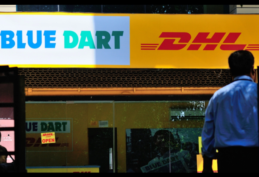 印度服装市场的钱，凭什么比中国更好赚？|出海品牌洞察