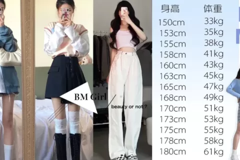 只卖S码、不打广告，女装品牌Brandy Melville有何爆单秘诀？