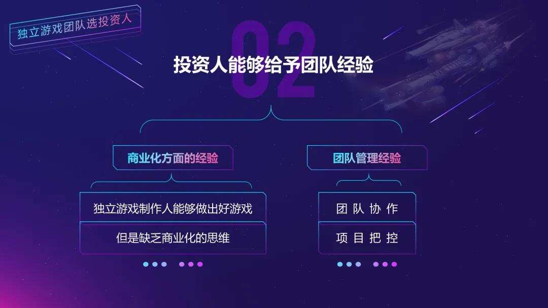 干货荟萃丨长沙游戏圈加速出海 聚焦出海机遇与人才组建