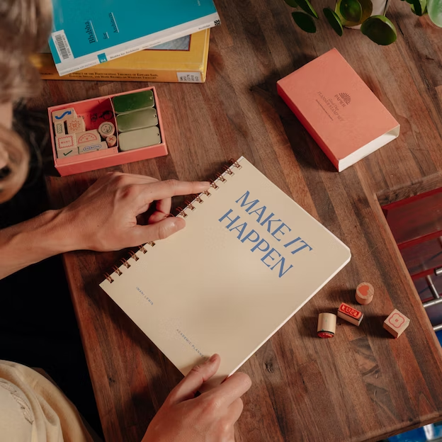 一年赚4880万美金，这个独立站如何做“小本生意”？