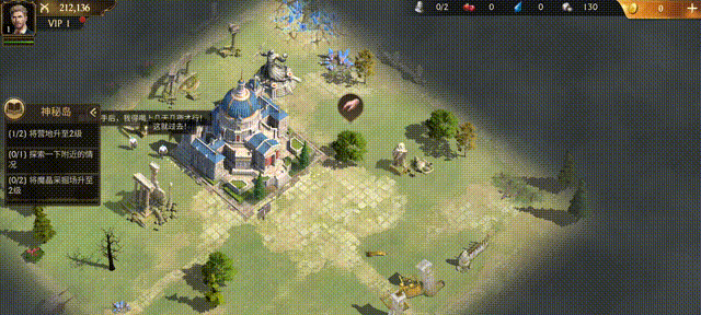 当了5年出海一哥，这家大厂狠砸研发，连测10款游戏