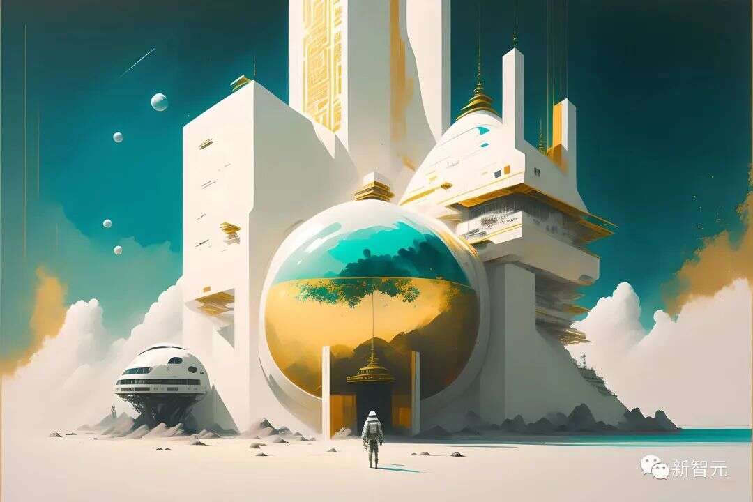 商汤ChatGPT「商量」炸场！秒生6K神图，代码提速62%，现场直播怼脸