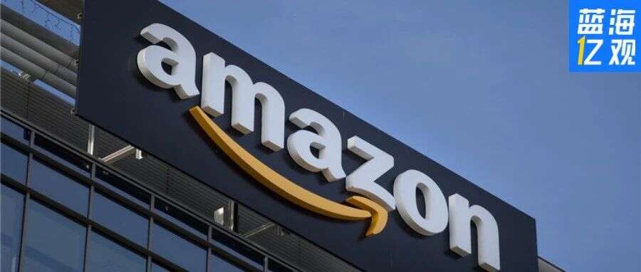 页面大变，亚马逊“牺牲”A+和五点描述，给Review让路