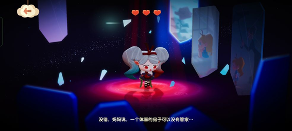 这款火到「炸服」的新游，可能踩准了时代的情绪