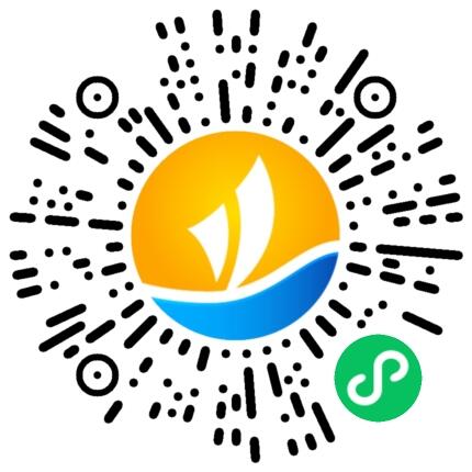 私域神器每周精选｜ 多款手游寻海外发行，Dreame等网文大厂寻内容合作 (第2期)