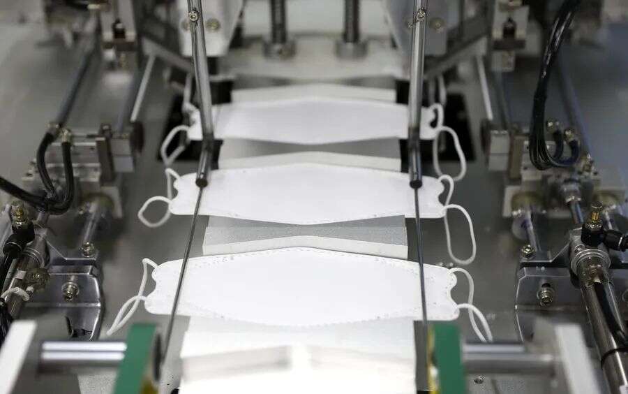 2022 年，跨境电商赛道将如何发展？