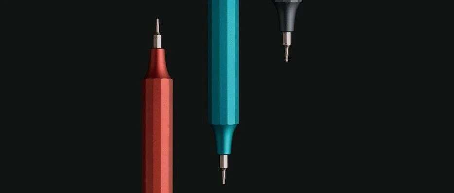 「不做第一，就做唯一」，中国新锐品牌实力出海