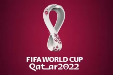 合规|手游及泛娱乐App想蹭世界杯热度？小心这几个法律“深坑”