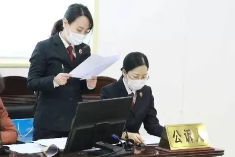 棋牌出海被判刑7年？看看法院怎么说