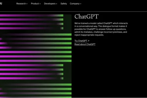 你的GPT跟ChatGPT可能只差了一个DPU