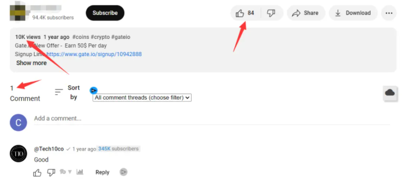 海外KOL，靠谱么？