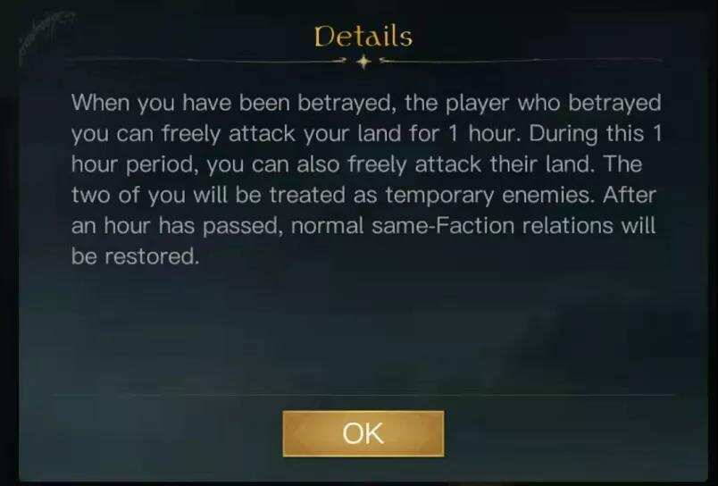 71国畅销Top100，近2000万月流水，网易用“率土-like”突围了欧美市场