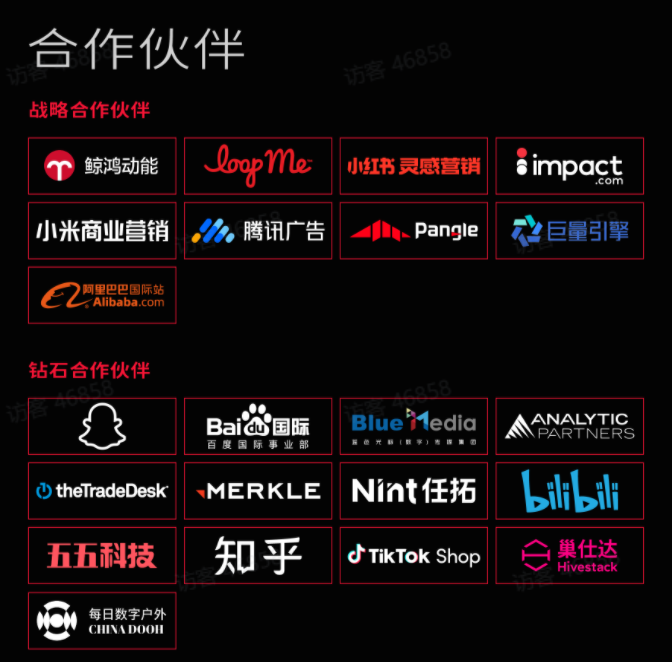 「灵眸大赏全议程公布」2023年100+品牌关注的8个趋势话题是什么？