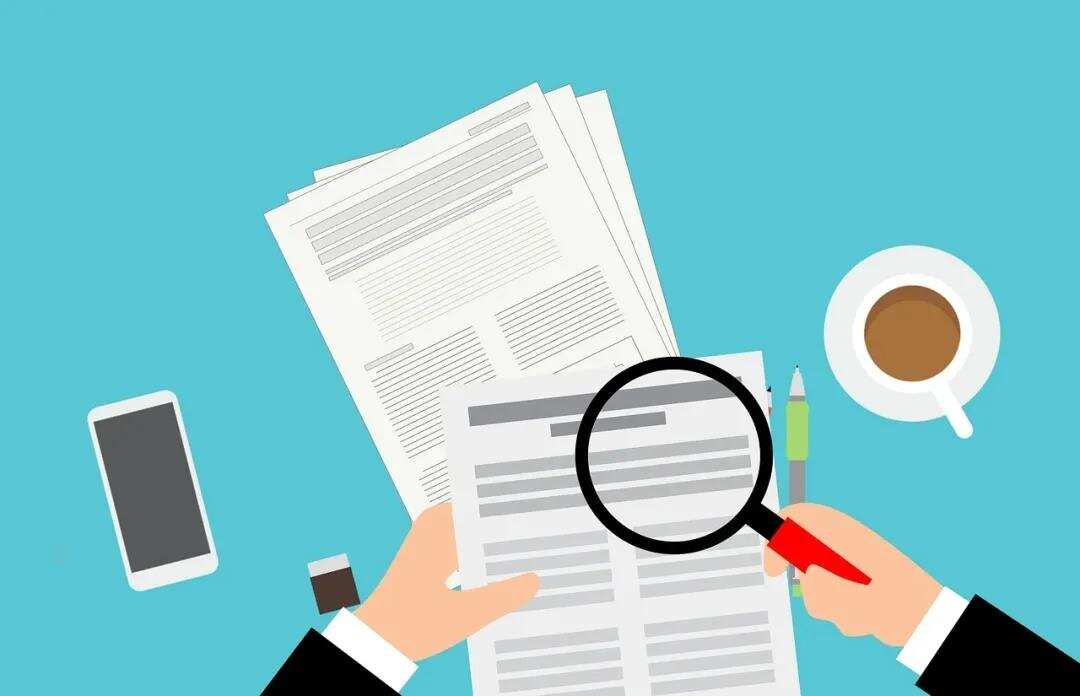 机遇和挑战并存，如何把握泛娱乐社交出海新风向？