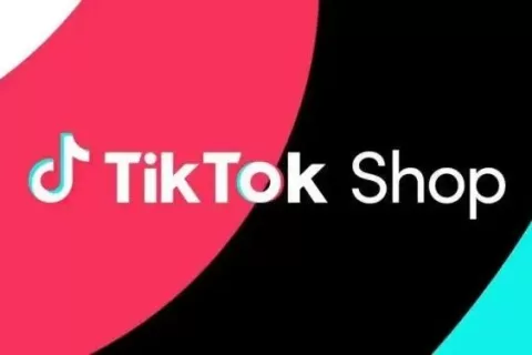印尼TikTok Shop未回归，要“转战”美区吗？