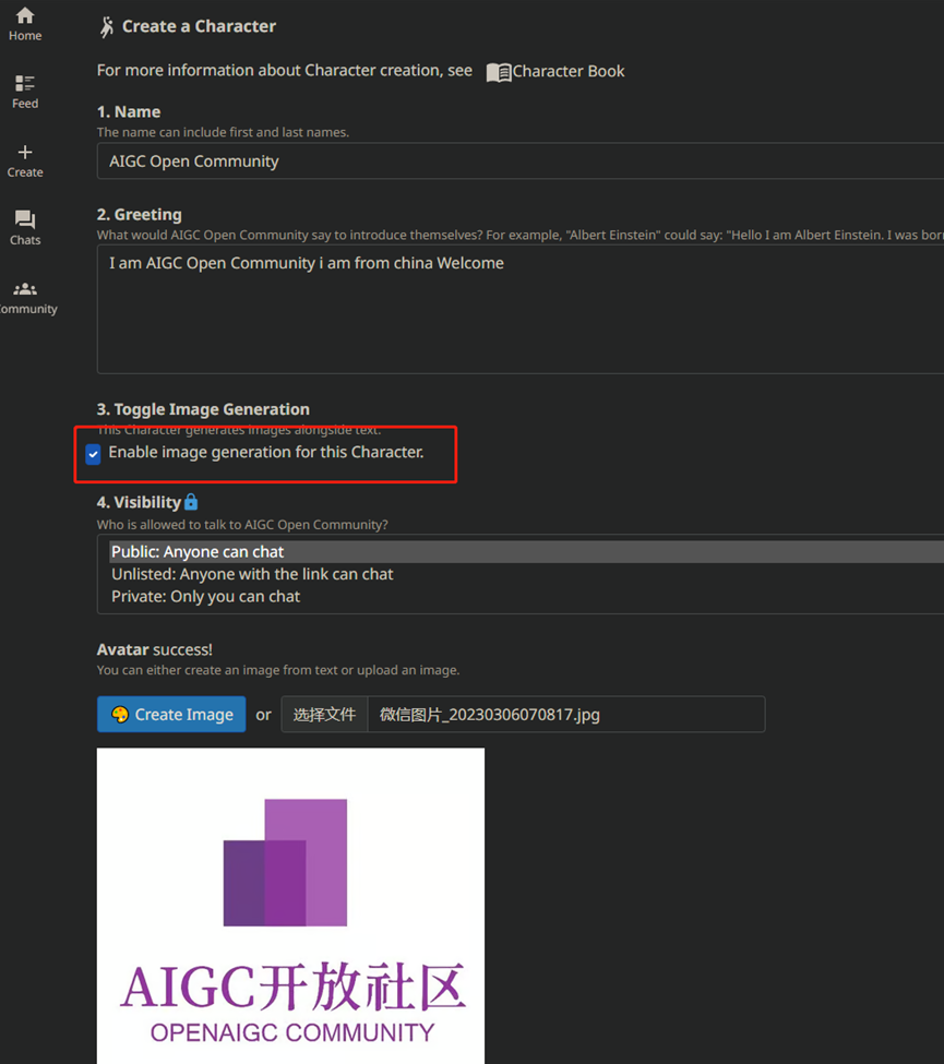 对标ChatGPT Character.ai获得超2亿美元融资，成立6个月估值10亿美元