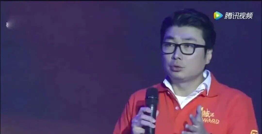 熬过至暗时刻，顺丰重回第一