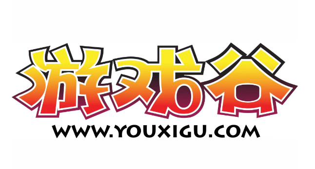 年度盛会丨游戏谷、游艺春秋、畅读、怪星球等多家公司CEO、董事长确认参加2022GICC大会