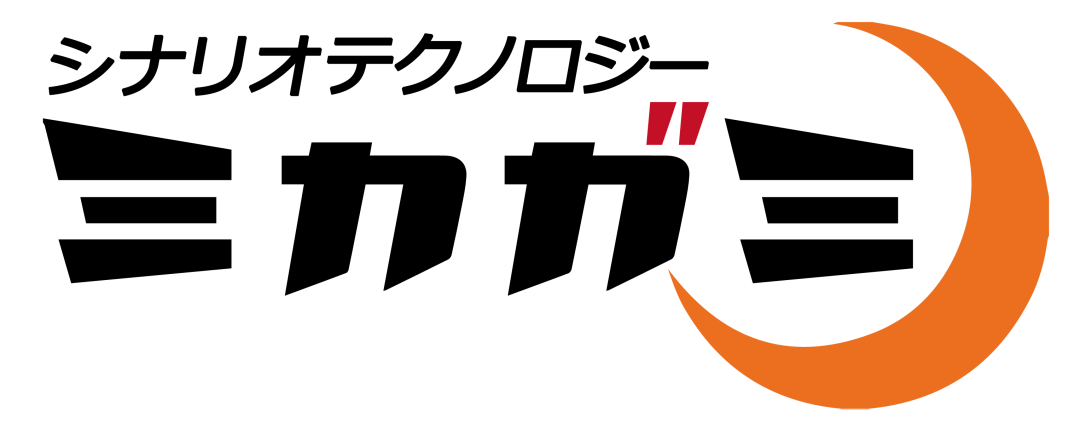 私域神器资讯晨报：对话日本巨头剧本公司-当游戏也能沉浸体验 打造国民级手游并不难；中东“小腾讯”Yalla公布21年财报；美团电商加速出击：新增自营、跨境；2022 年 2 月 data.ai 月度指数排行榜