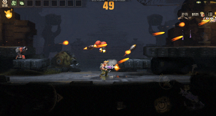 上线28小时畅销第二，天美再赢一次